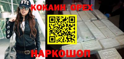 прущие грибы Гатчина