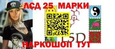 прущие грибы Гатчина