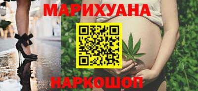 прущие грибы Гатчина