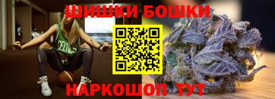 прущие грибы Гатчина