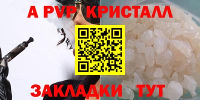 прущие грибы Гатчина