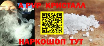 прущие грибы Гатчина