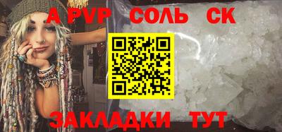 прущие грибы Гатчина